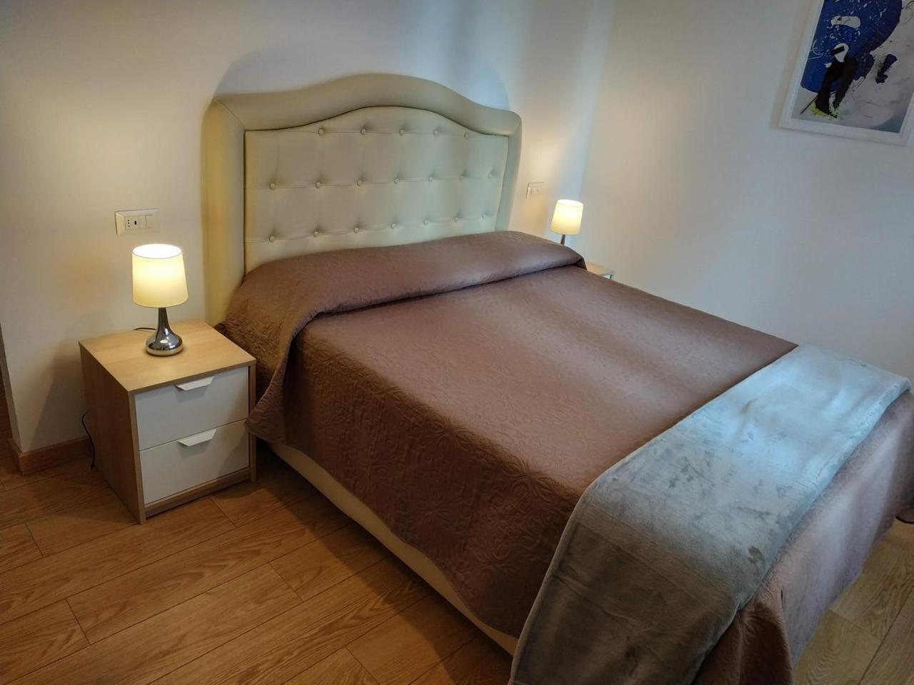 Gasthuis San Polo Star 2*