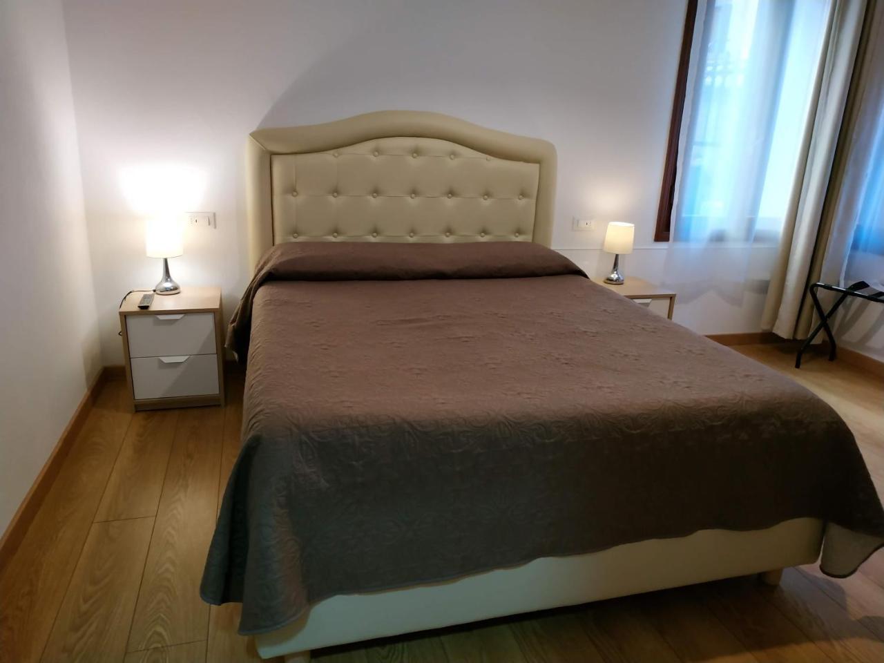 San Polo Star 2* Venetië
